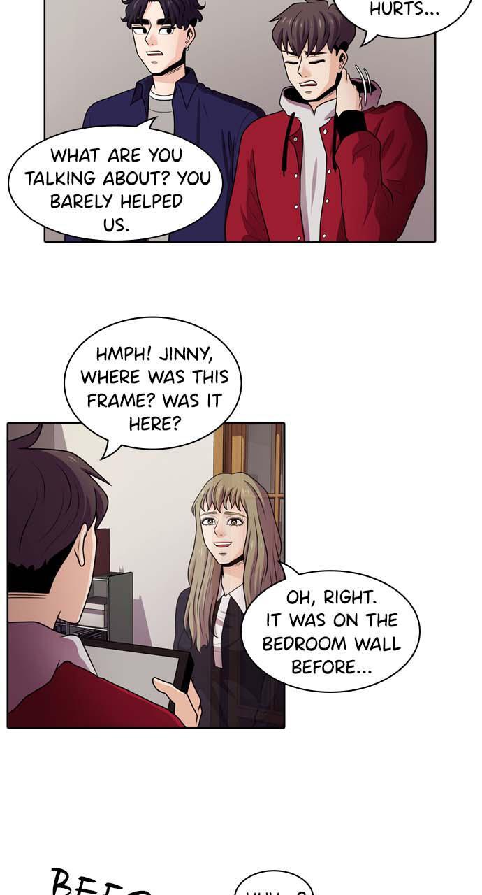 Read Tomorrow Manga Online