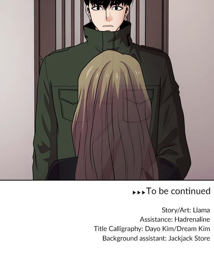 Read Tomorrow Manga Online