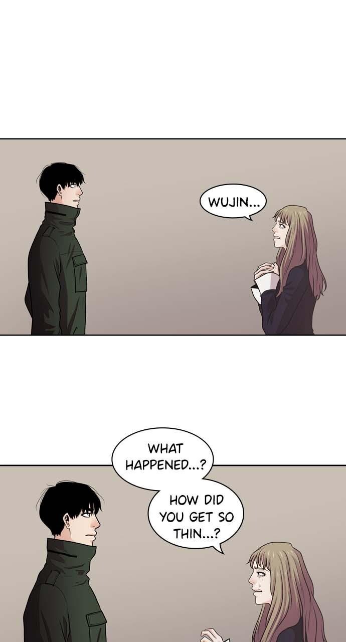 Read Tomorrow Manga Online
