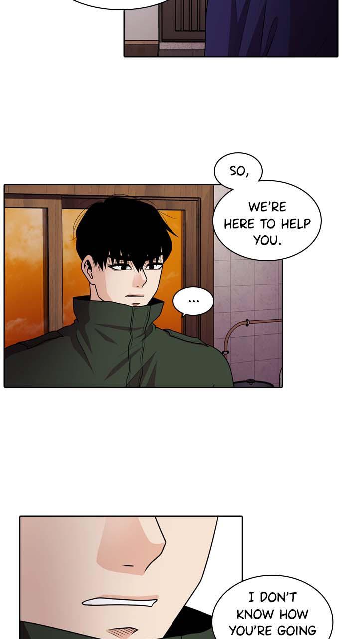 Read Tomorrow Manga Online