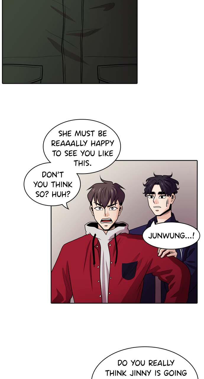 Read Tomorrow Manga Online