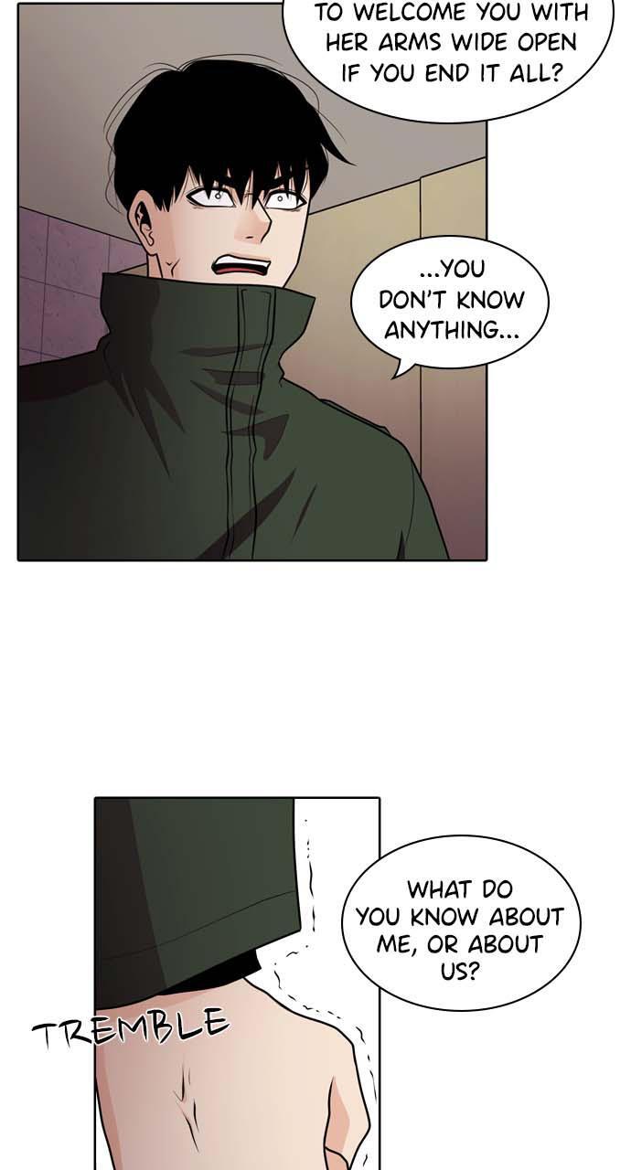 Read Tomorrow Manga Online