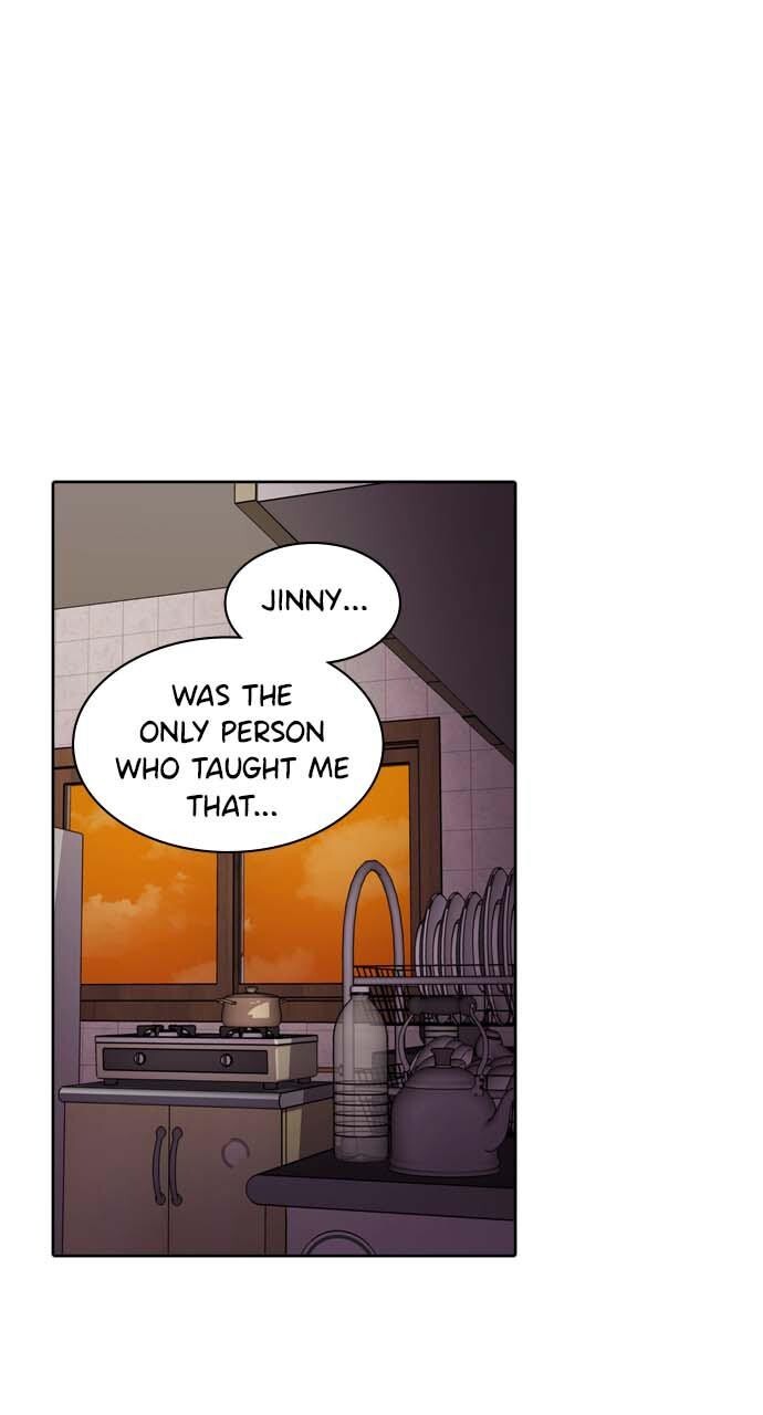 Read Tomorrow Manga Online
