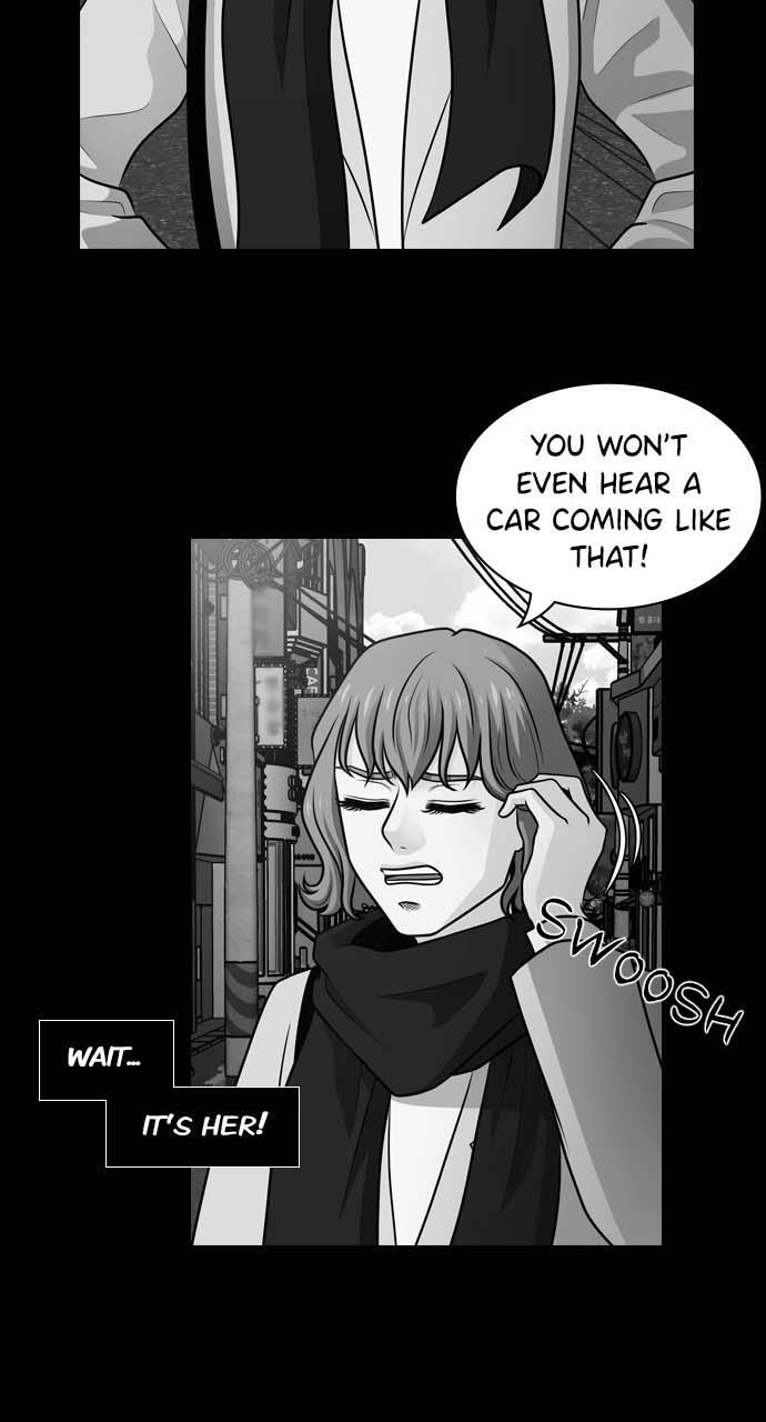 Read Tomorrow Manga Online