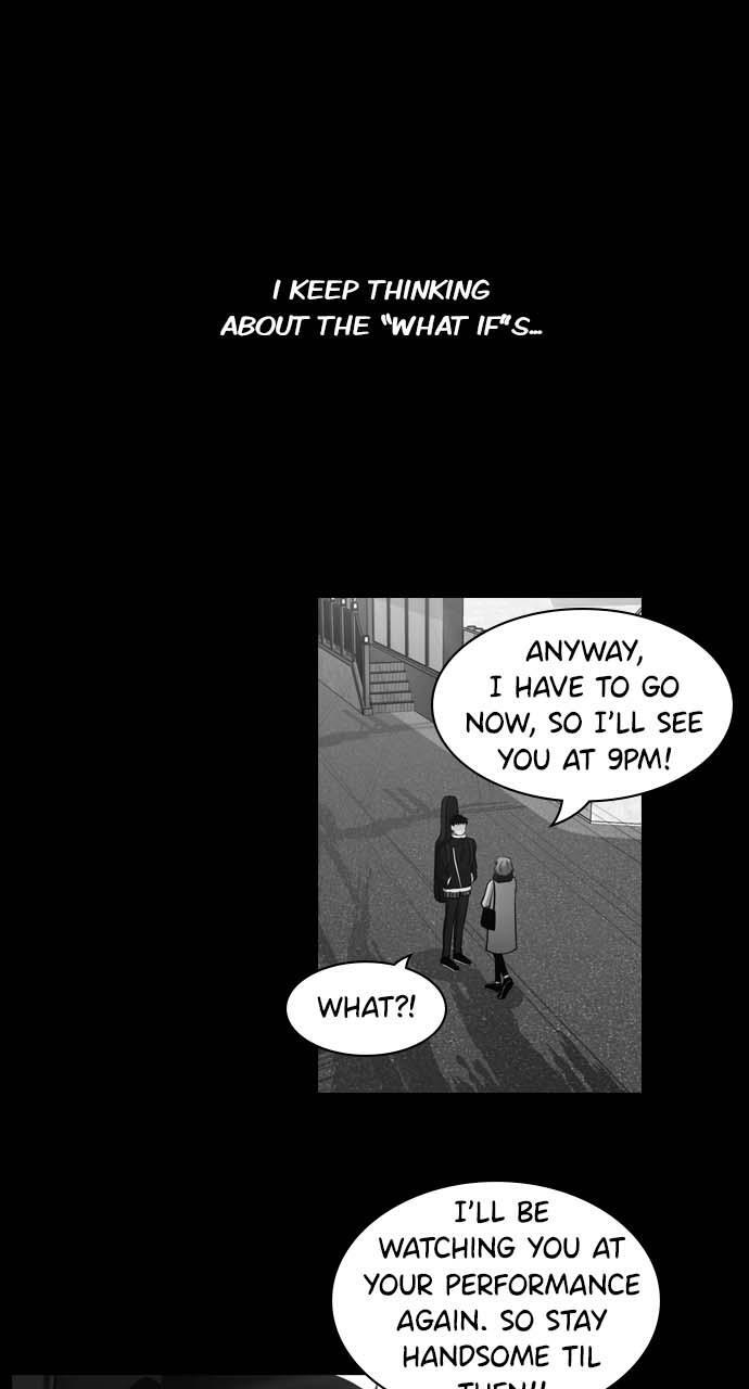 Read Tomorrow Manga Online