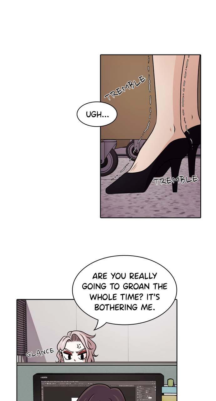 Read Tomorrow Manga Online