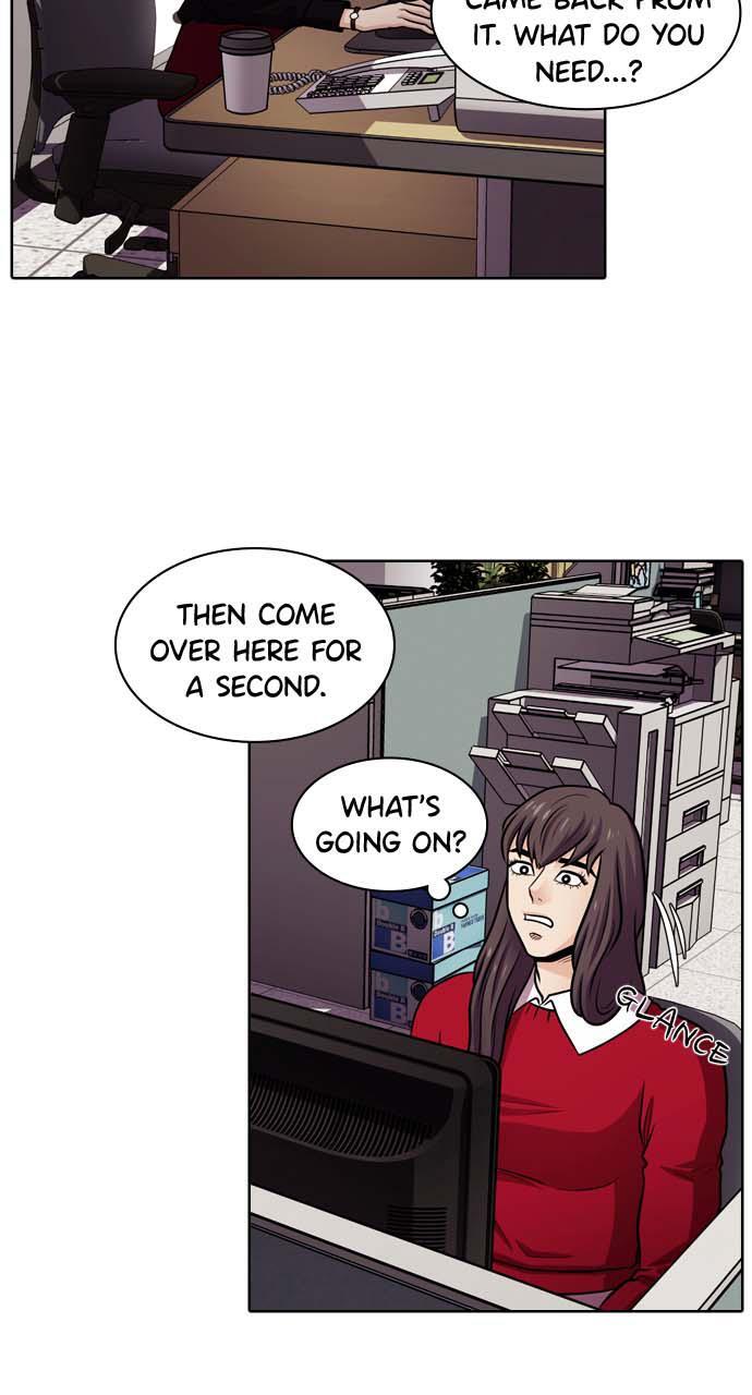 Read Tomorrow Manga Online