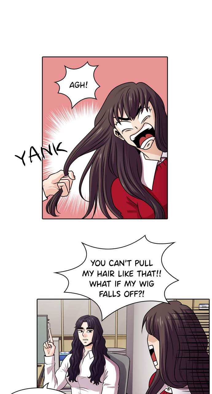 Read Tomorrow Manga Online