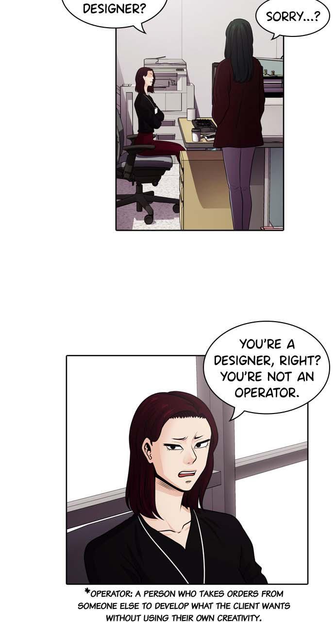 Read Tomorrow Manga Online