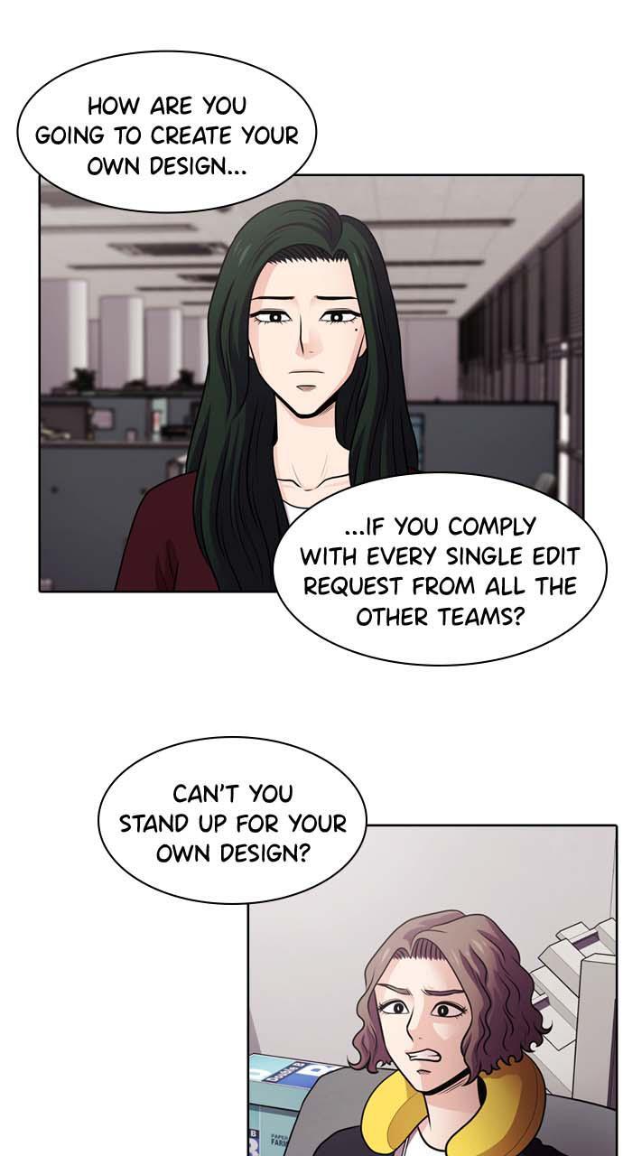 Read Tomorrow Manga Online