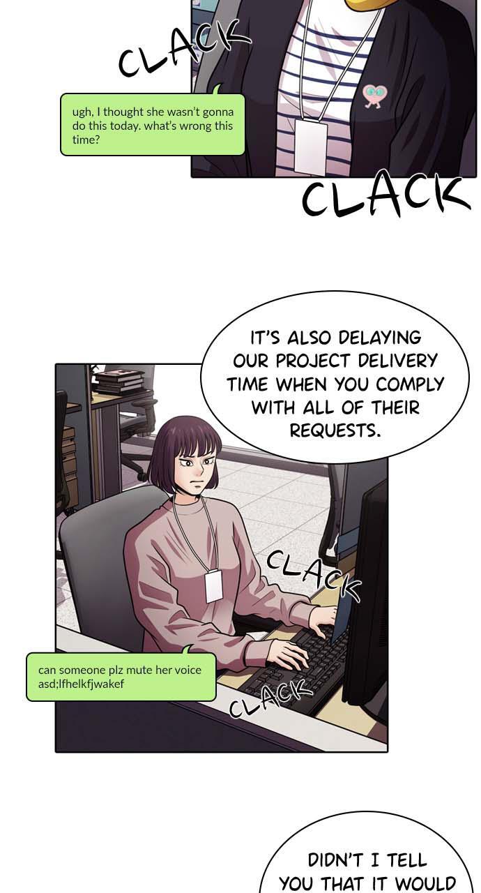 Read Tomorrow Manga Online