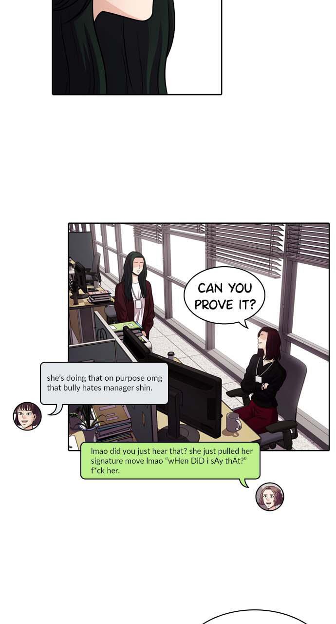 Read Tomorrow Manga Online