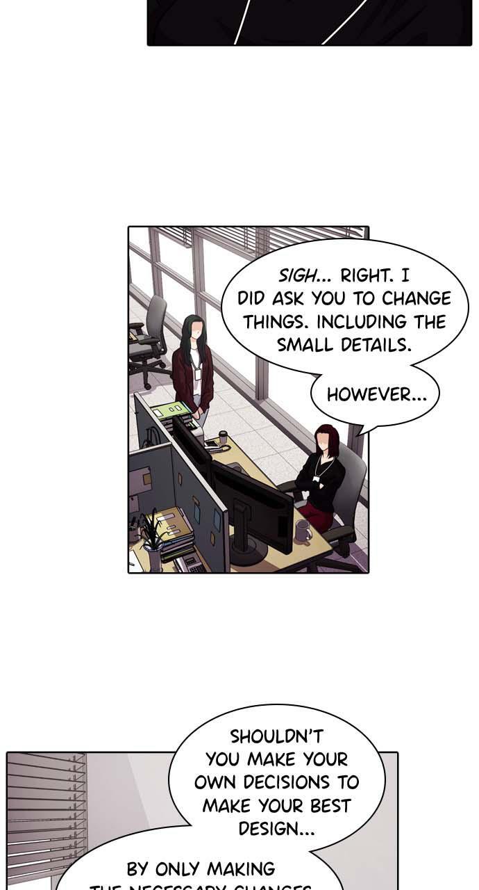 Read Tomorrow Manga Online