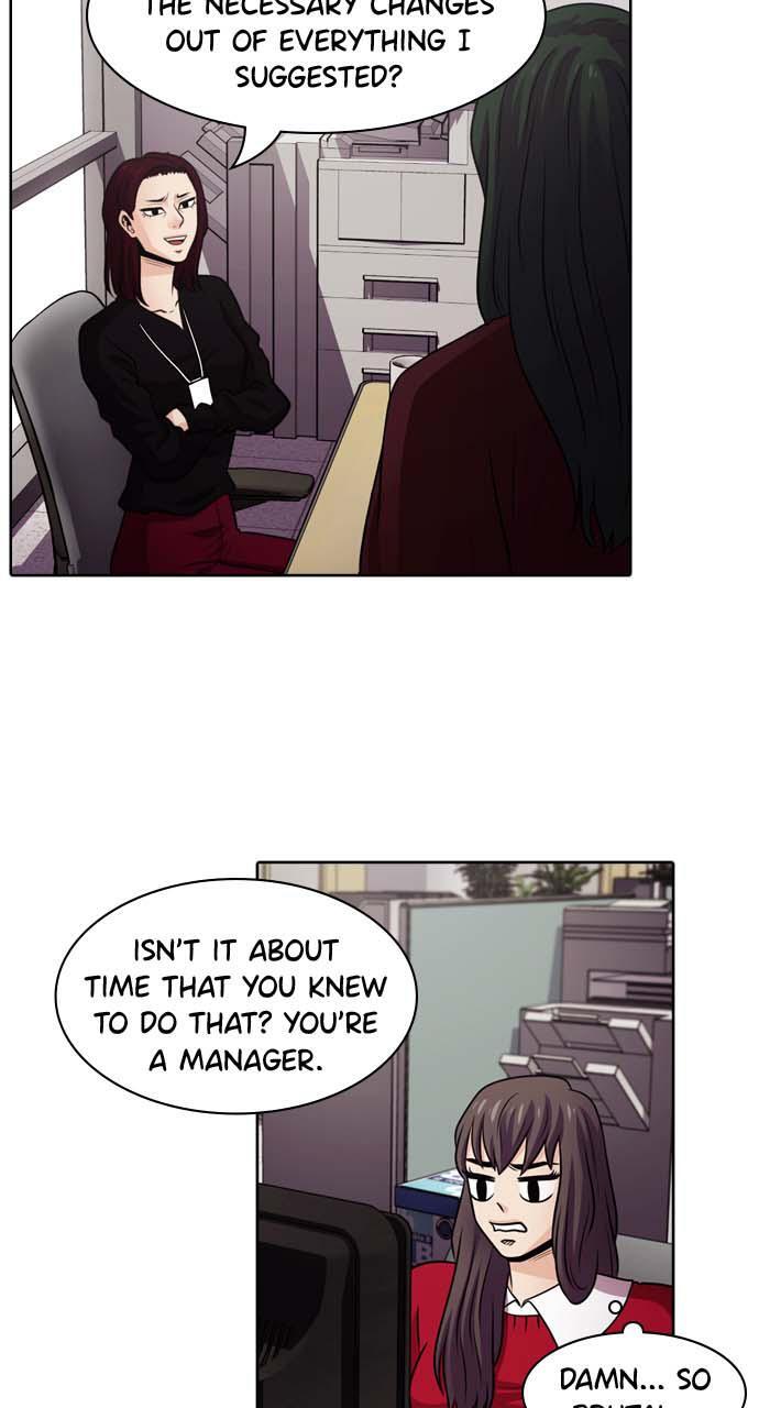 Read Tomorrow Manga Online