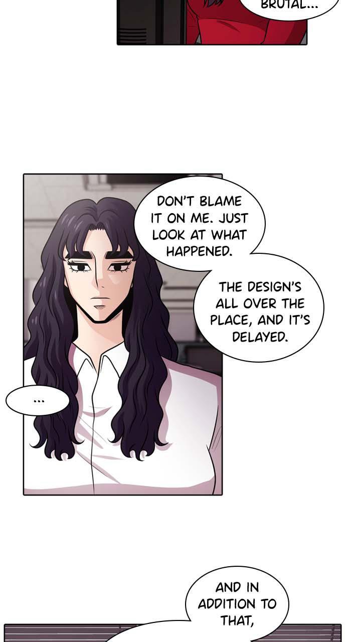 Read Tomorrow Manga Online