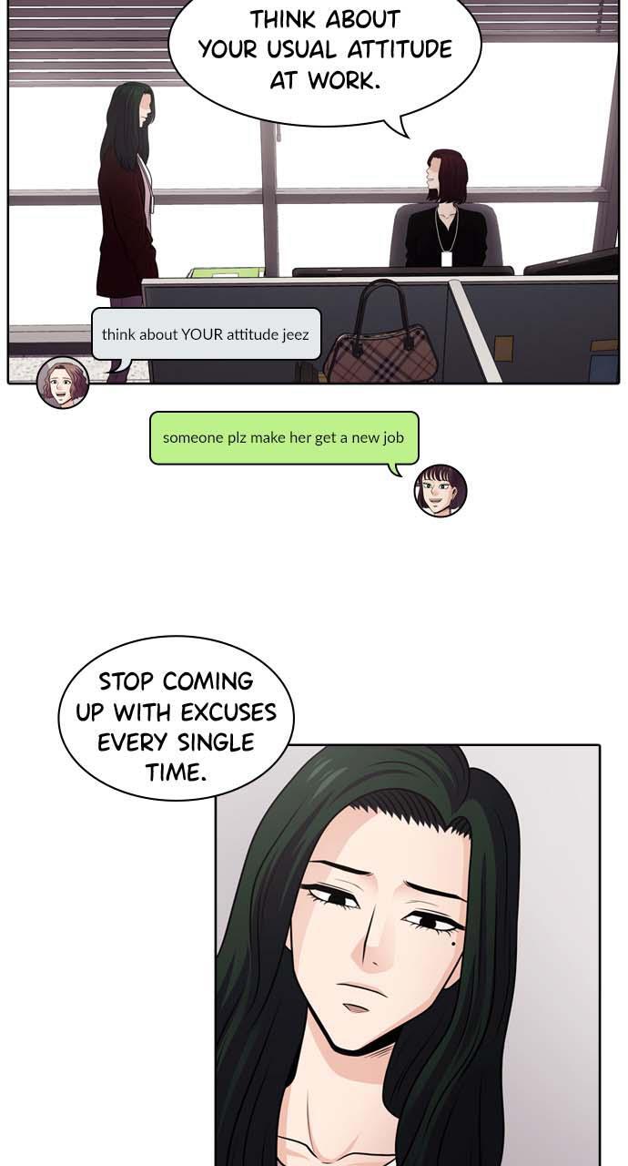 Read Tomorrow Manga Online