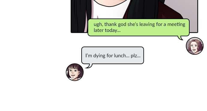 Read Tomorrow Manga Online