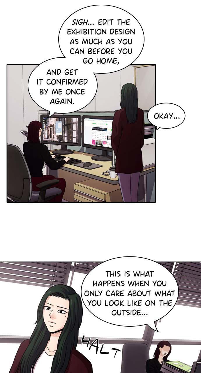 Read Tomorrow Manga Online