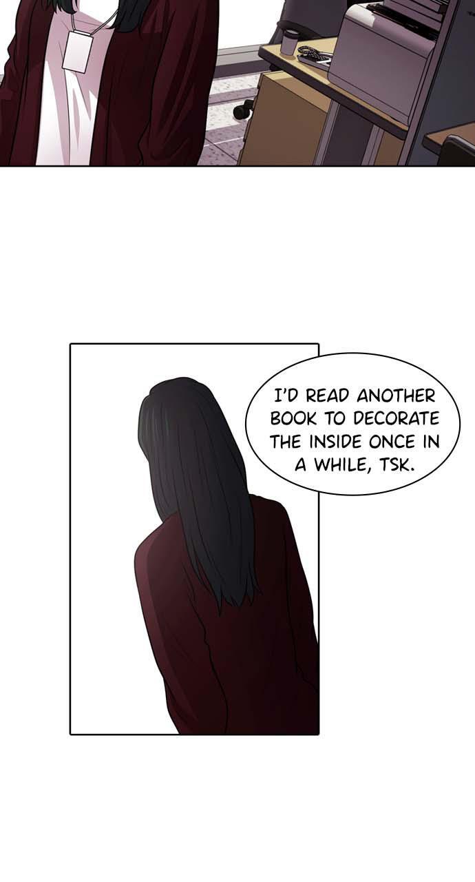 Read Tomorrow Manga Online