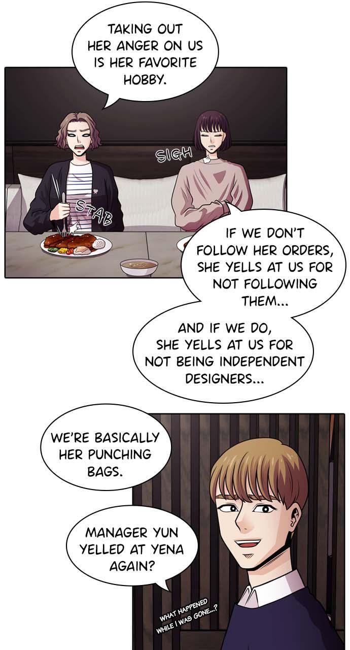 Read Tomorrow Manga Online