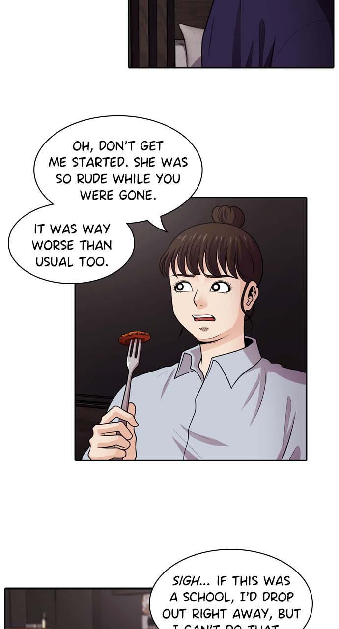 Read Tomorrow Manga Online