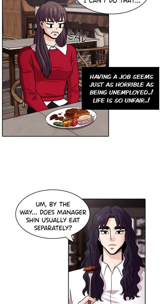 Read Tomorrow Manga Online