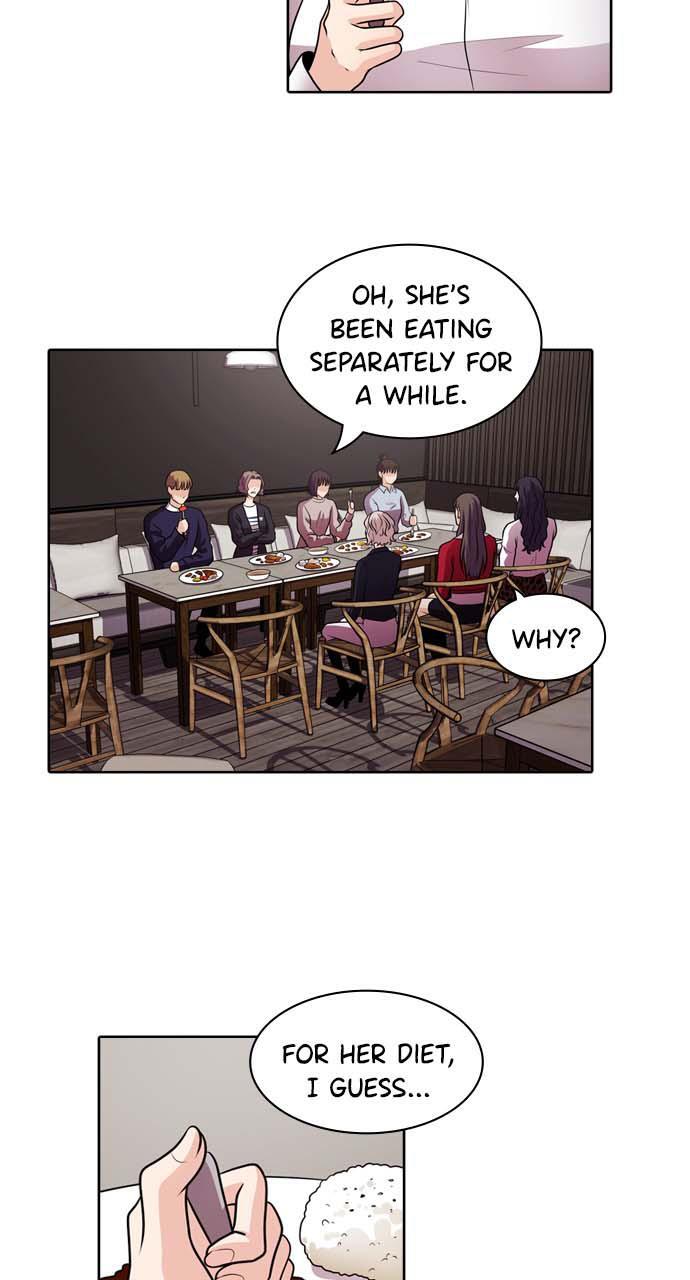 Read Tomorrow Manga Online