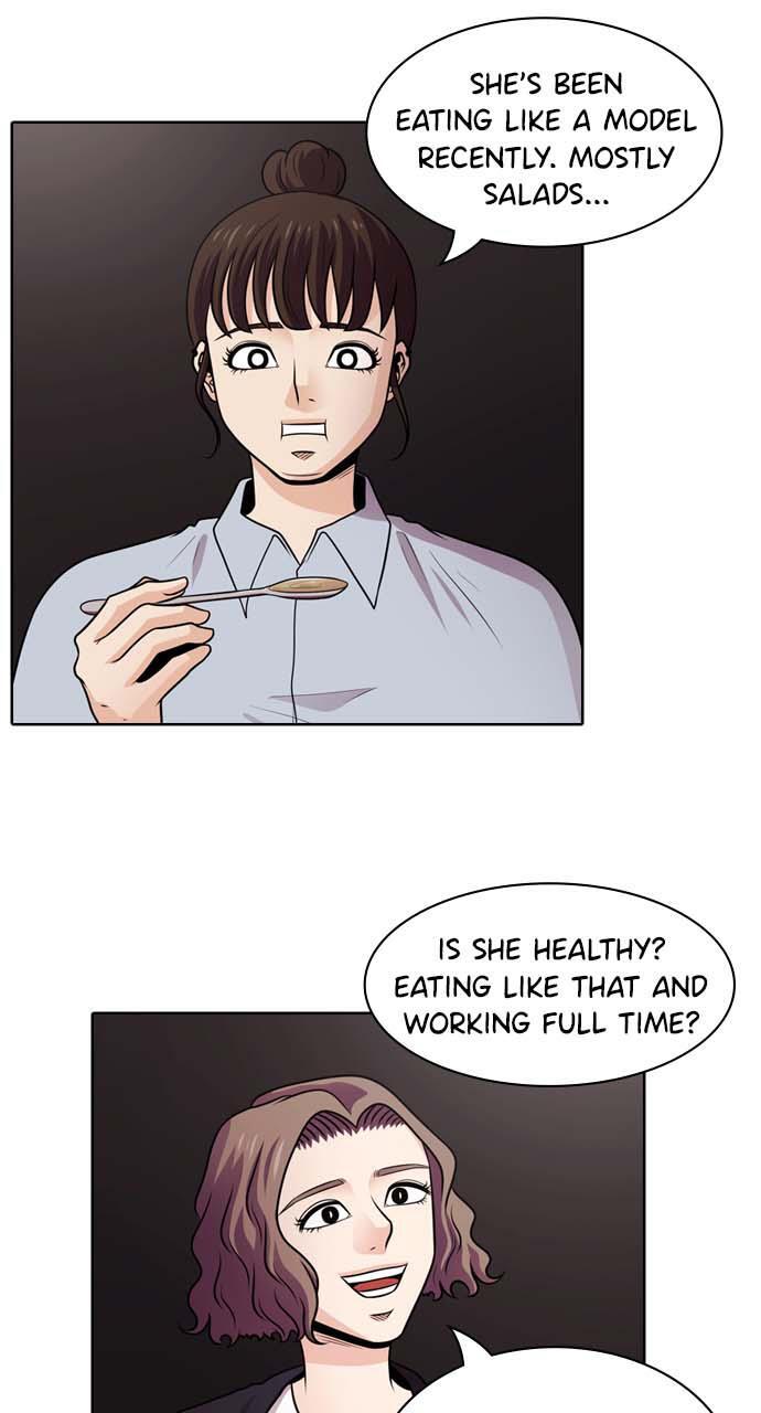 Read Tomorrow Manga Online