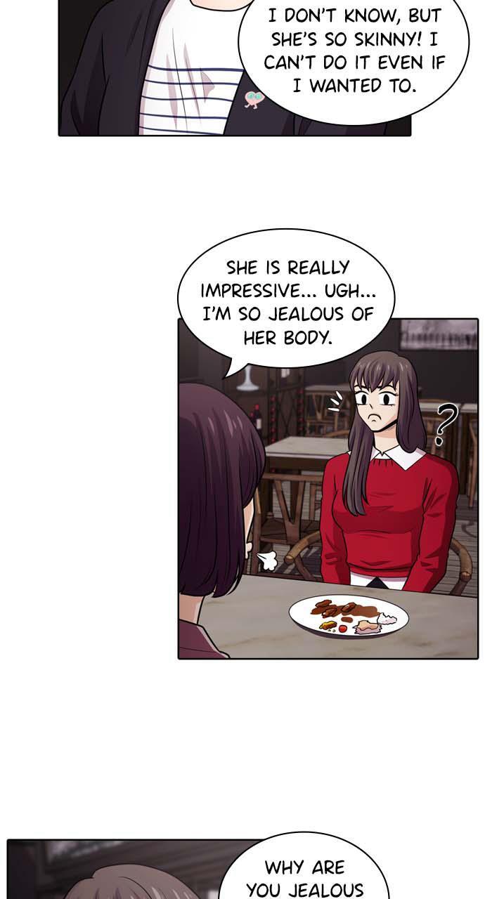 Read Tomorrow Manga Online