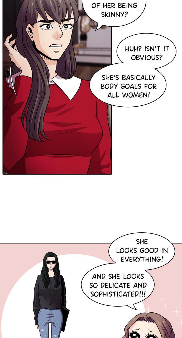 Read Tomorrow Manga Online