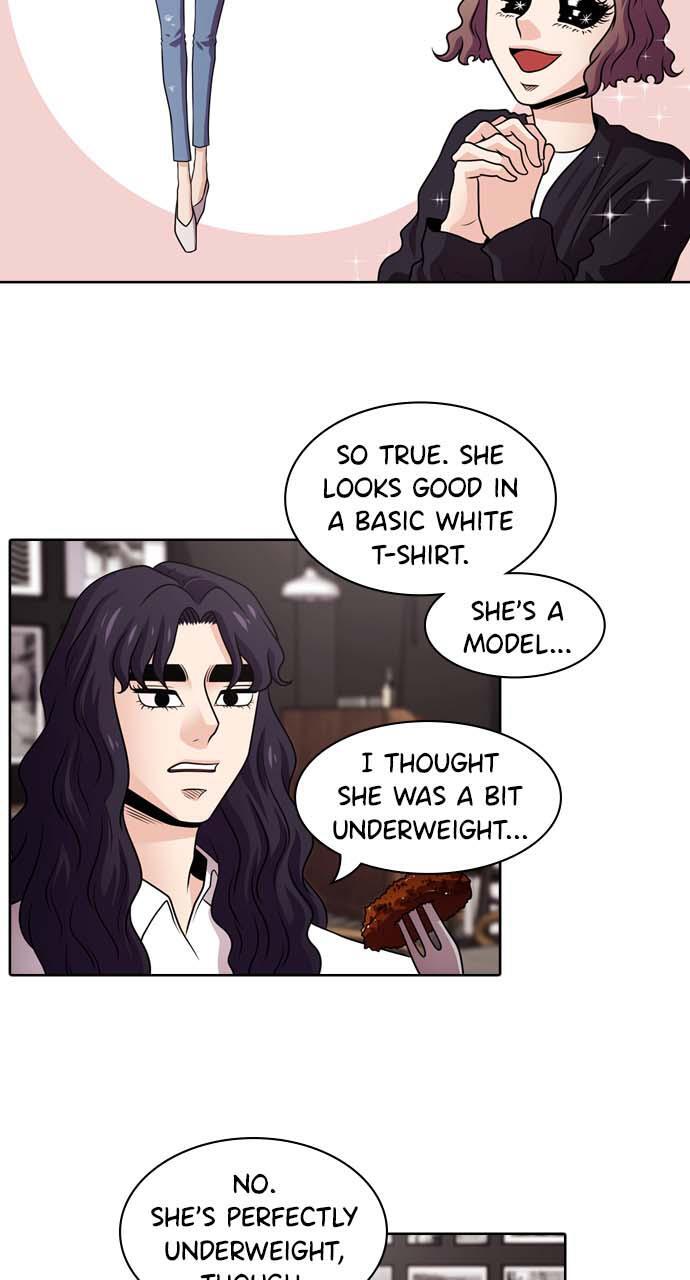 Read Tomorrow Manga Online