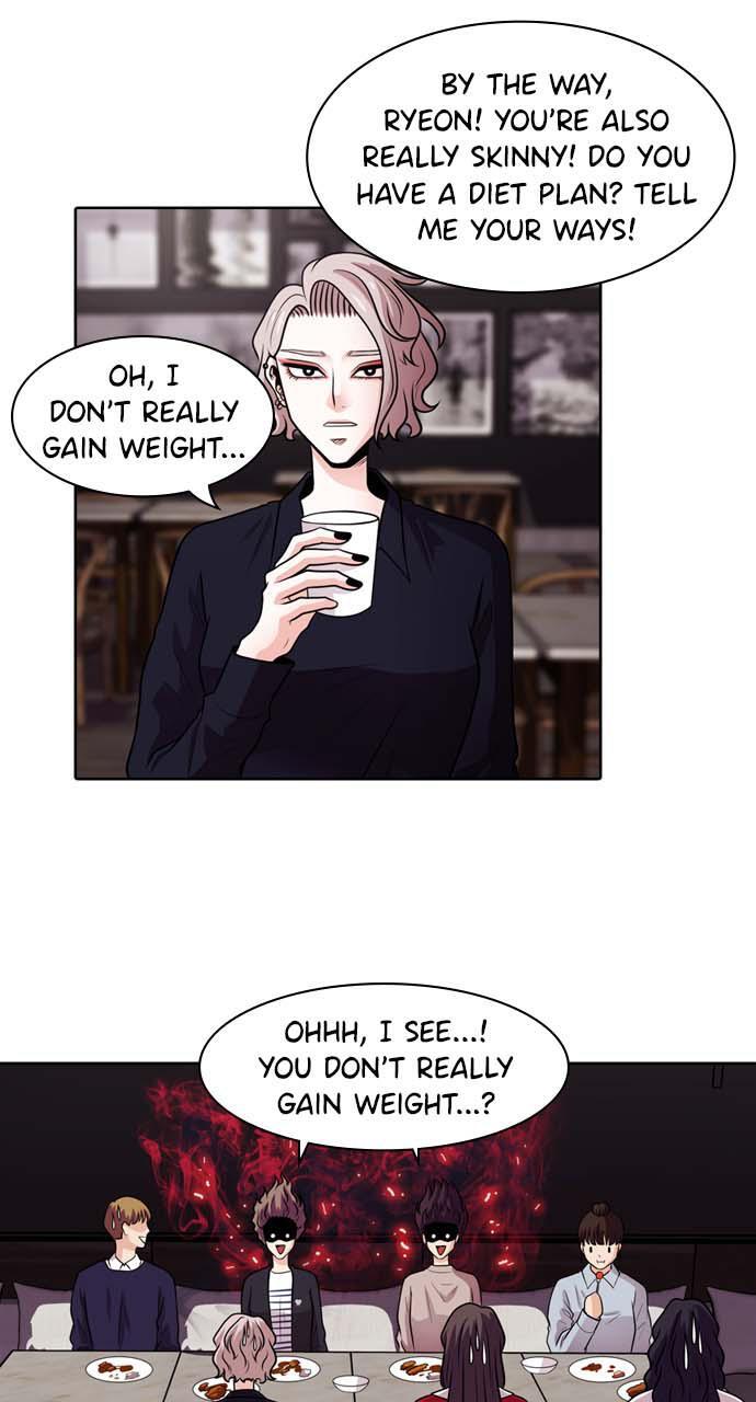 Read Tomorrow Manga Online