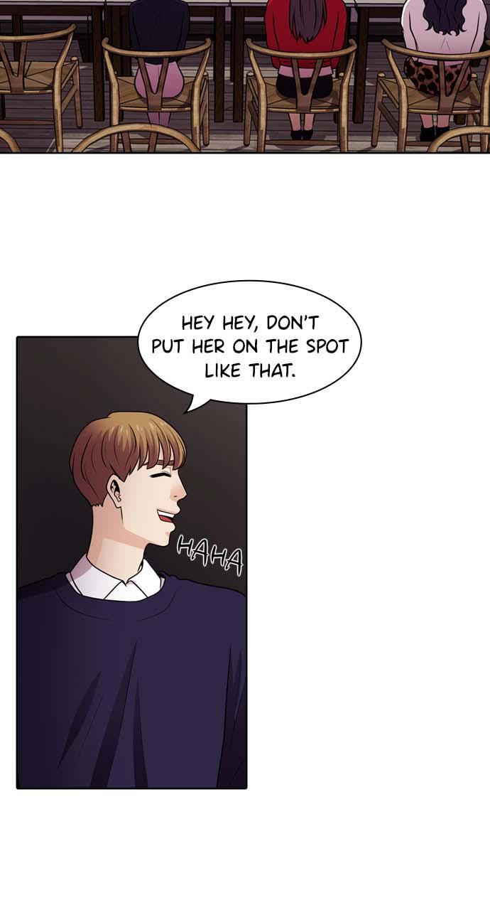 Read Tomorrow Manga Online