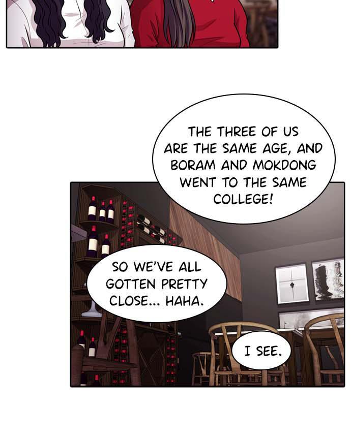 Read Tomorrow Manga Online