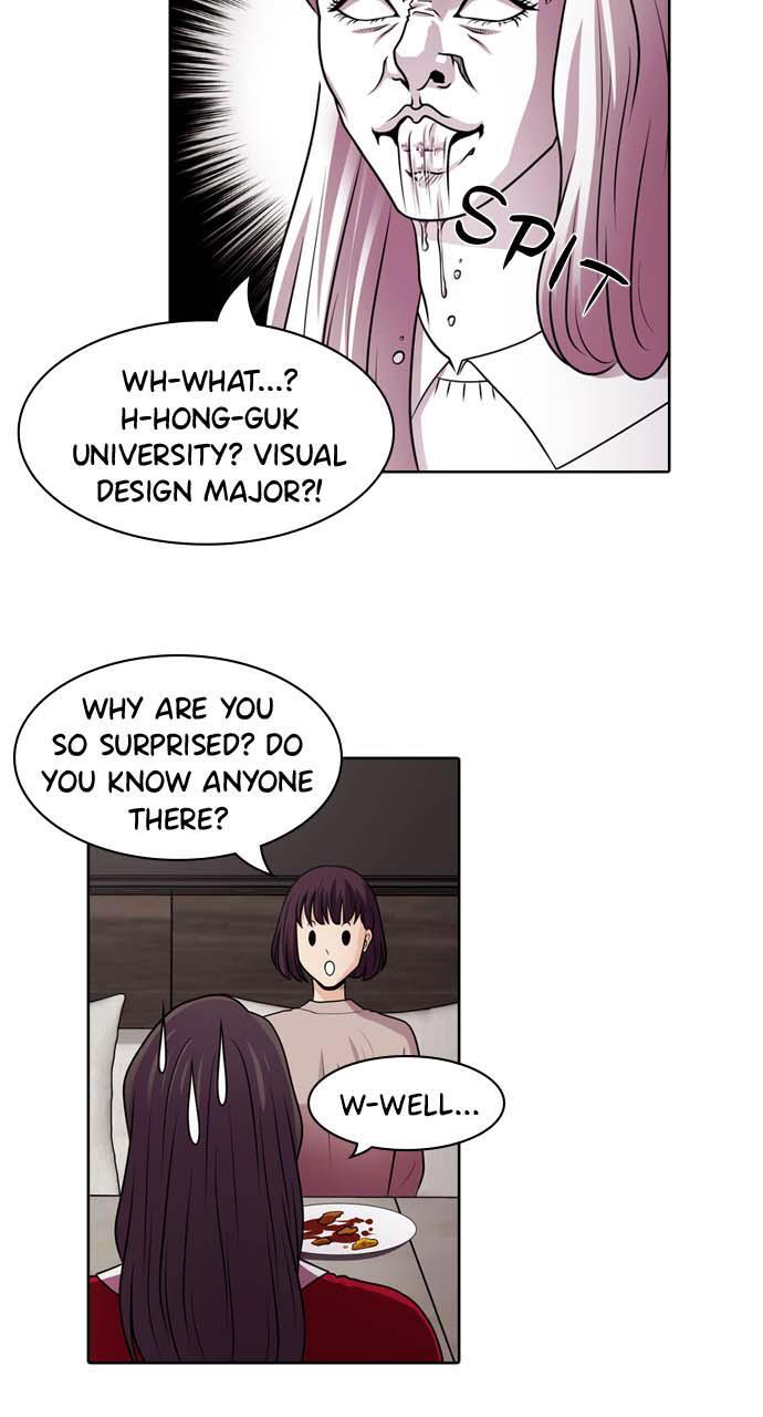 Read Tomorrow Manga Online