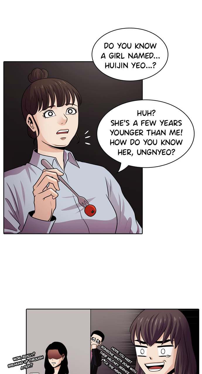 Read Tomorrow Manga Online