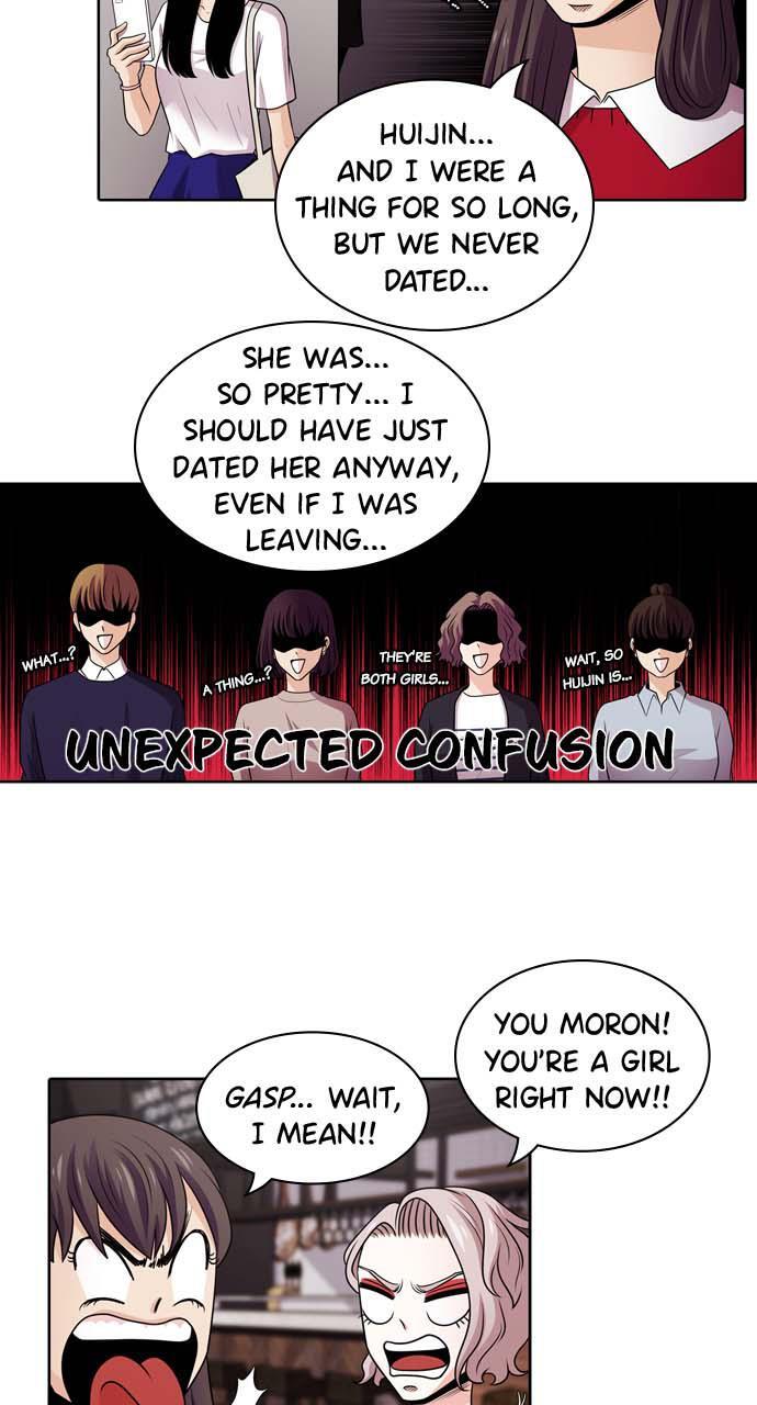Read Tomorrow Manga Online