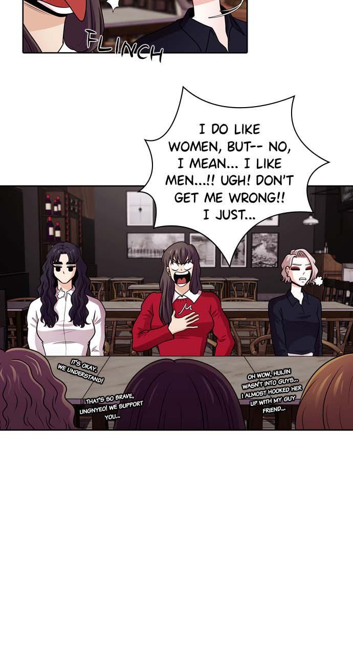Read Tomorrow Manga Online