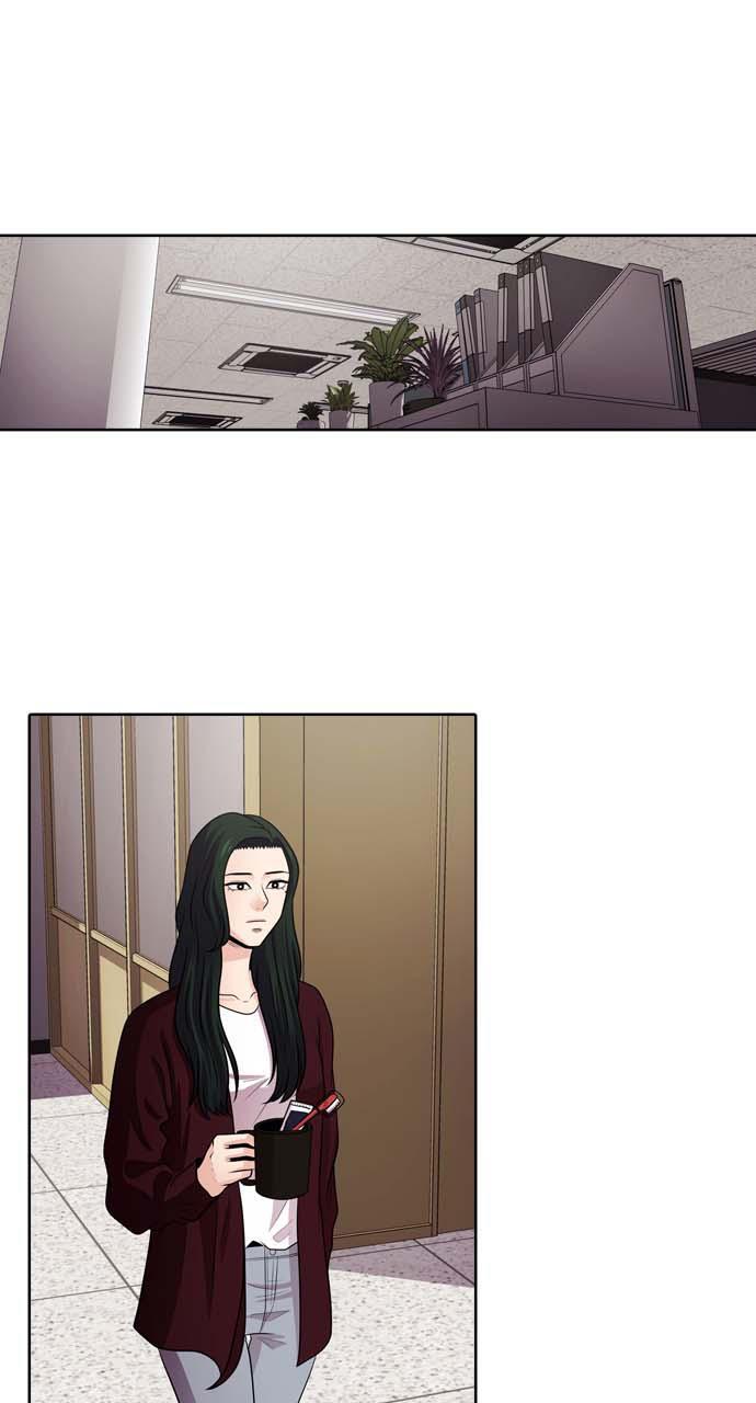 Read Tomorrow Manga Online