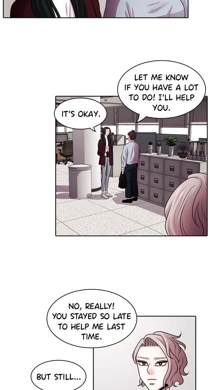 Read Tomorrow Manga Online