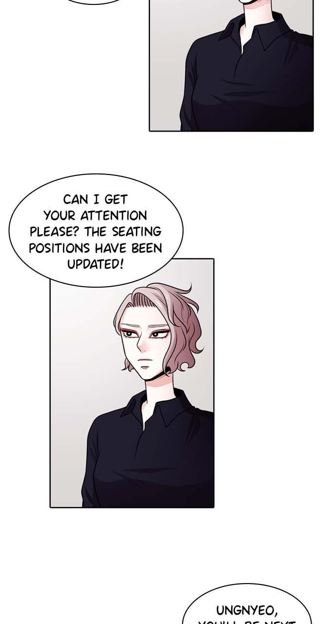 Read Tomorrow Manga Online