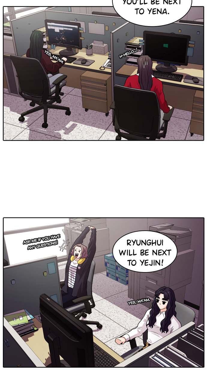 Read Tomorrow Manga Online