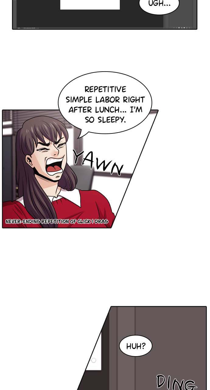 Read Tomorrow Manga Online