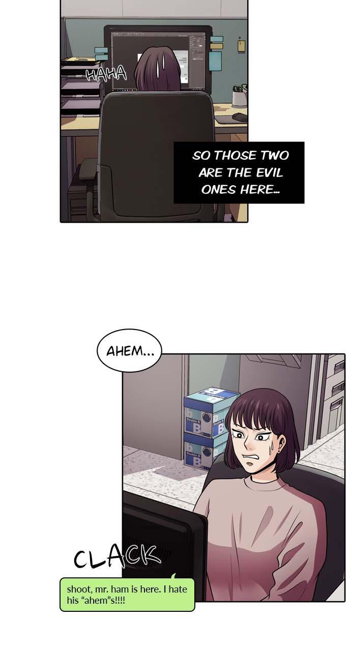 Read Tomorrow Manga Online