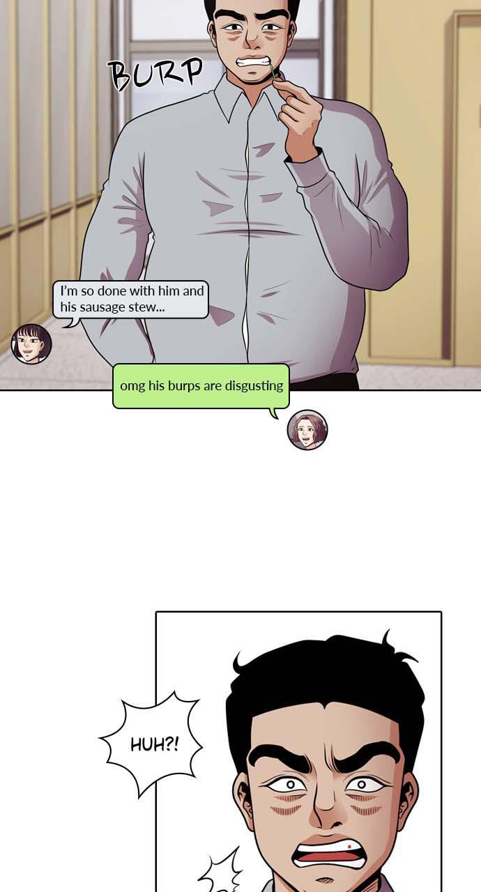 Read Tomorrow Manga Online