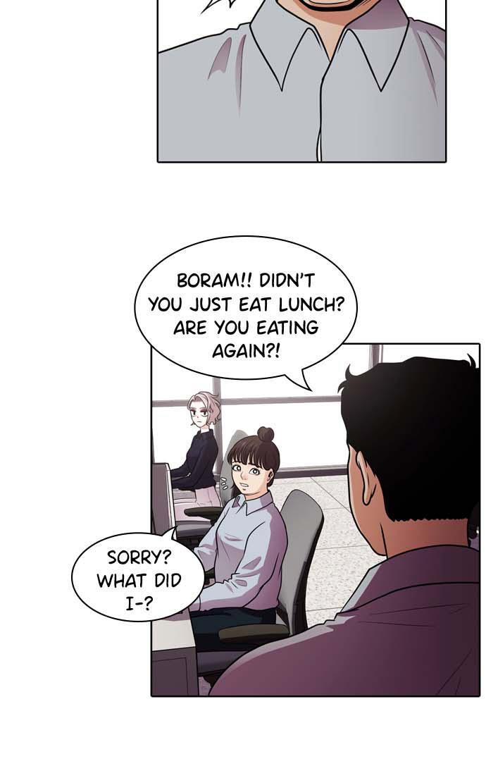 Read Tomorrow Manga Online