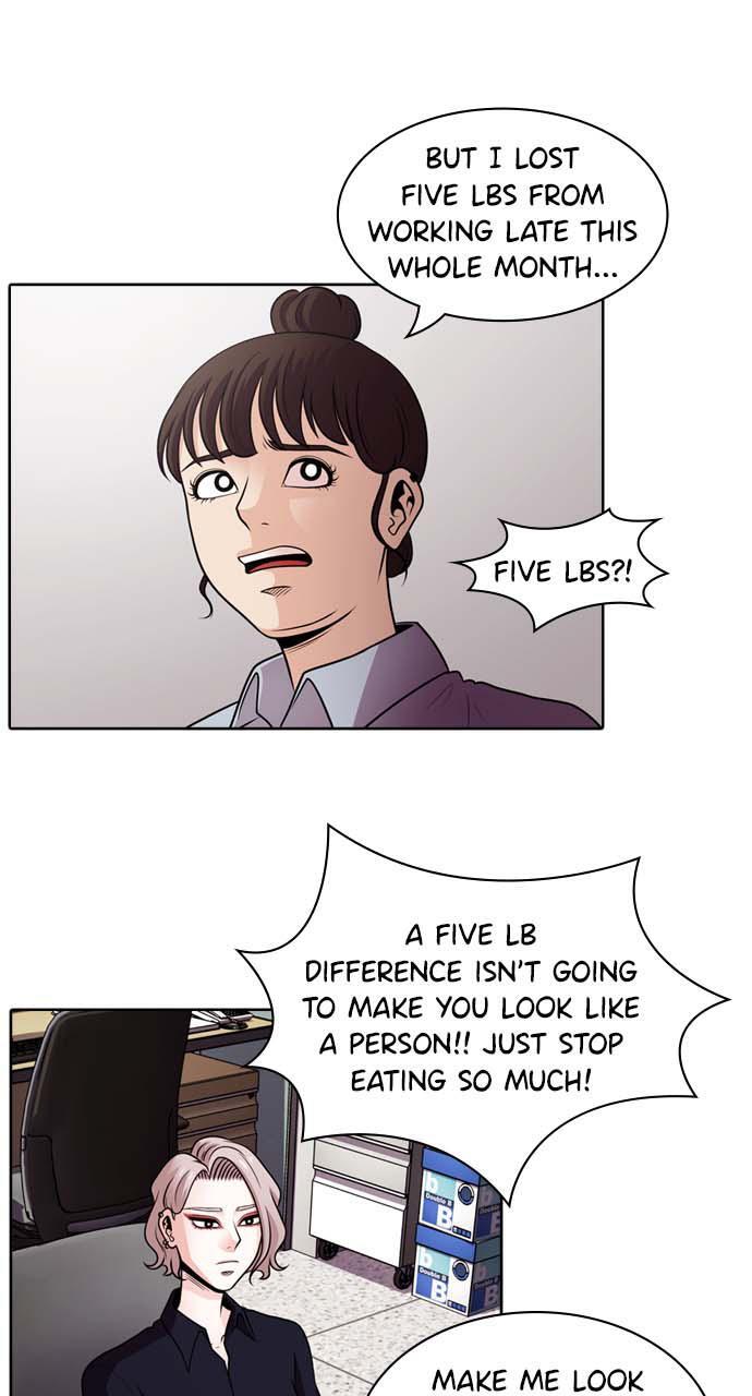 Read Tomorrow Manga Online