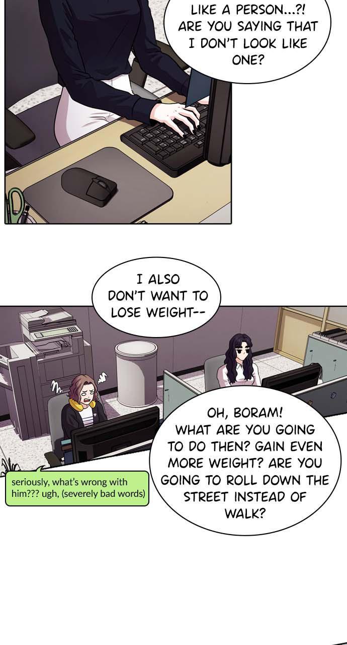 Read Tomorrow Manga Online