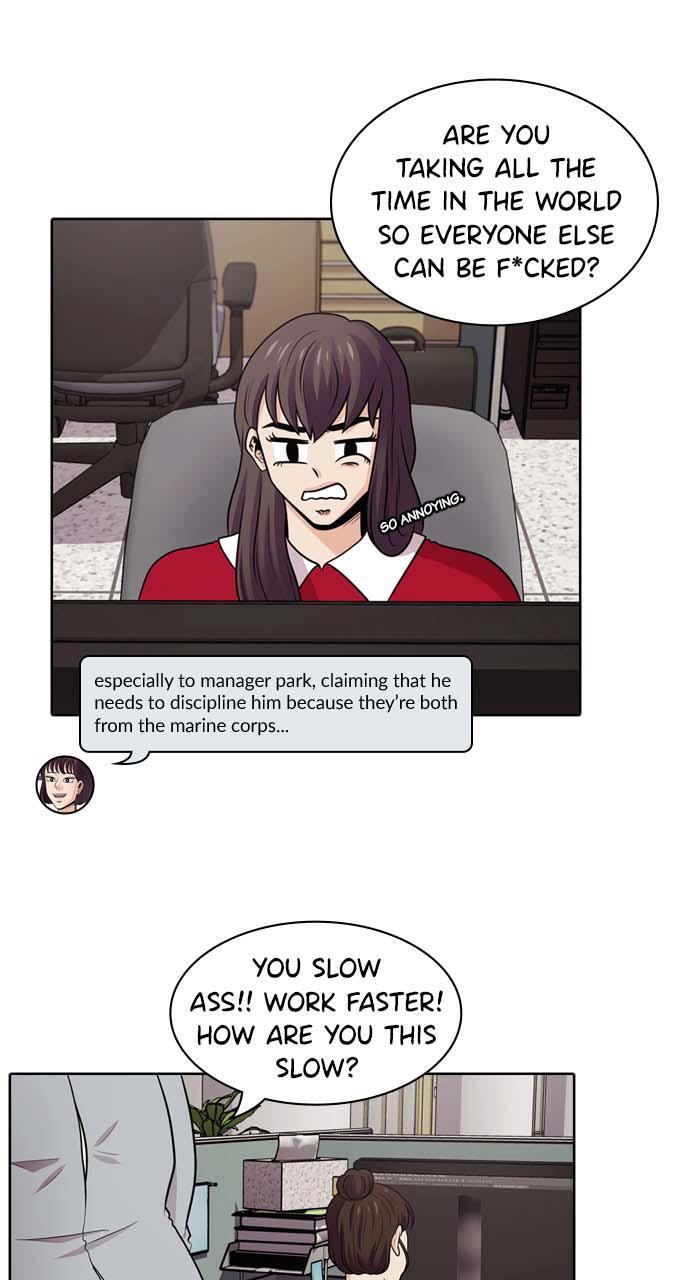 Read Tomorrow Manga Online