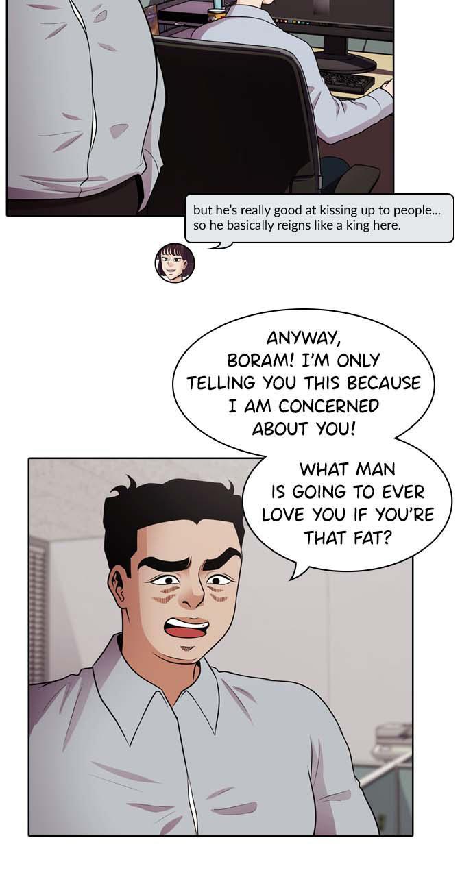 Read Tomorrow Manga Online